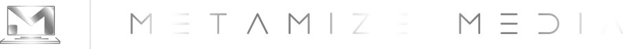 Metamize Media